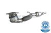 HJS 96 11 4023 Catalytic Converter